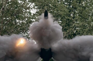 «Наши в сутки продвигаются на 100-200 метров на фронте, а ВСУ в РФ за сутки прошли 15 км… Почему???!!!" «Курская» истерика Z-блогеров