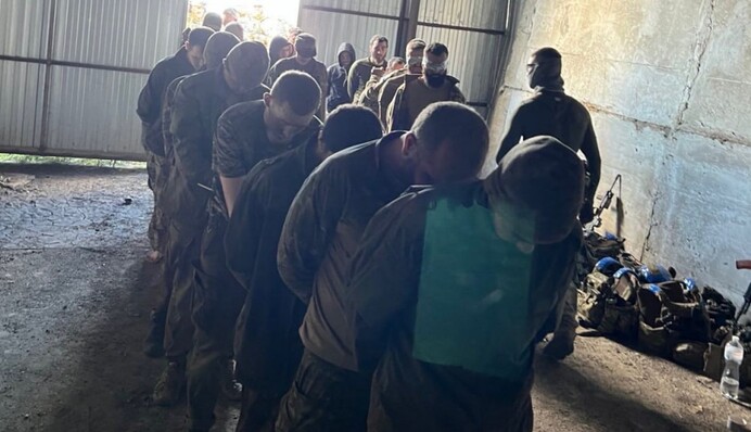 Александр Мережко: Как РФ проигрывала асимметричные войны и к чему это приводило