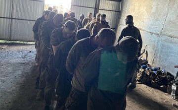 Александр Мережко: Как РФ проигрывала асимметричные войны и к чему это приводило