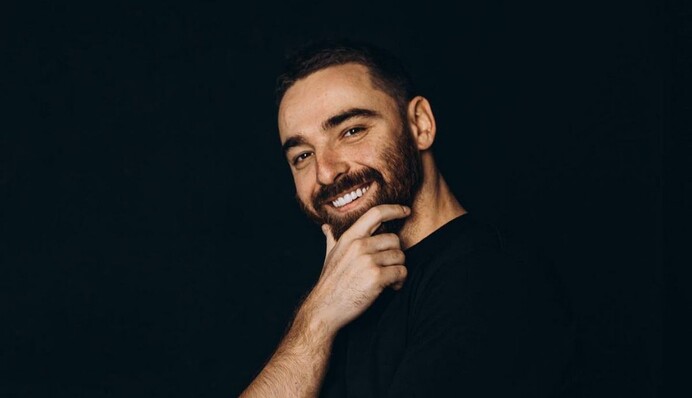 Всем нужно идти к психологу: финалист 