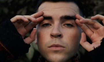 Український співак дотепно скористався скандалами з втікачами Винником та Ханумаком