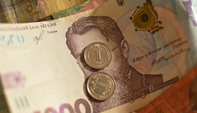 Заложники Путина? Почему Пенсионный фонд отказывает в пенсионном обеспечении украинцам, работавшим в России