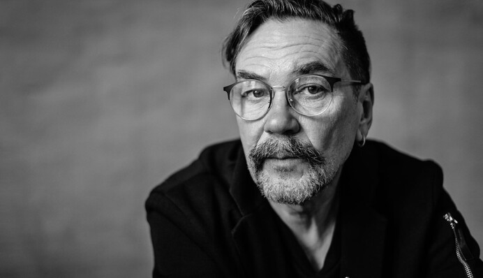 Андрухович Юрий Игоревич