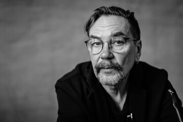 Андрухович Юрій Ігоревич