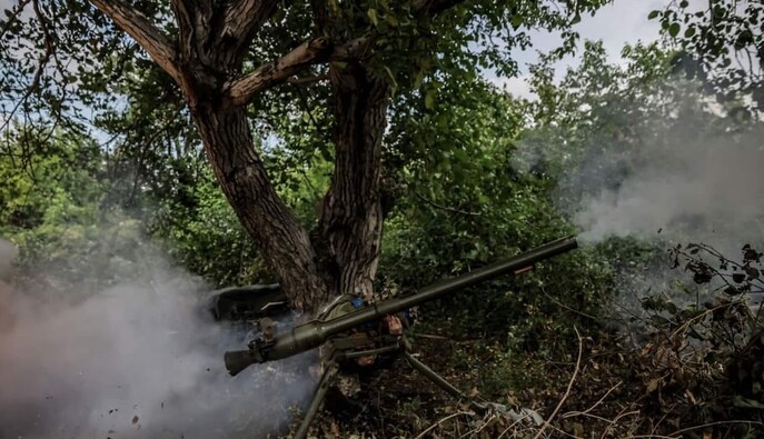 Курские последствия: что с выплатами бойцам, гражданством легионеров и трофейным оружием