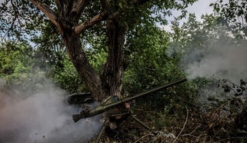 Курські наслідки: що з виплатами бійцям, громадянством легіонерів та трофейною зброєю