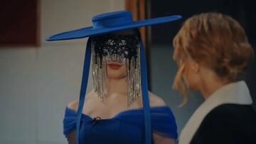 Дантес брудно вилаявся на викривачів Klavdia Petrivna