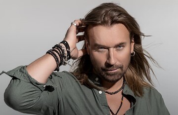 Ветеран ЗСУ звинуватив Олега Винника в боягузтві