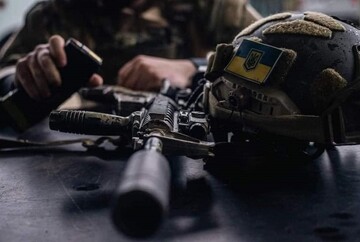 Українці з трофейною зброєю: що тепер законно, а що незаконно зберігати у себе