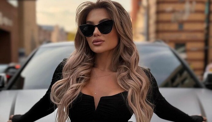 Не хочу народжувати: українська блогерка розповіла про плани усиновити дитину