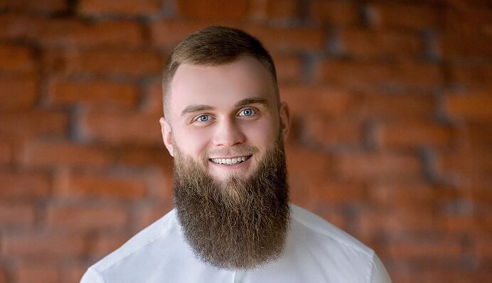 Бегство Дмитрука: как так произошло и кто виноват