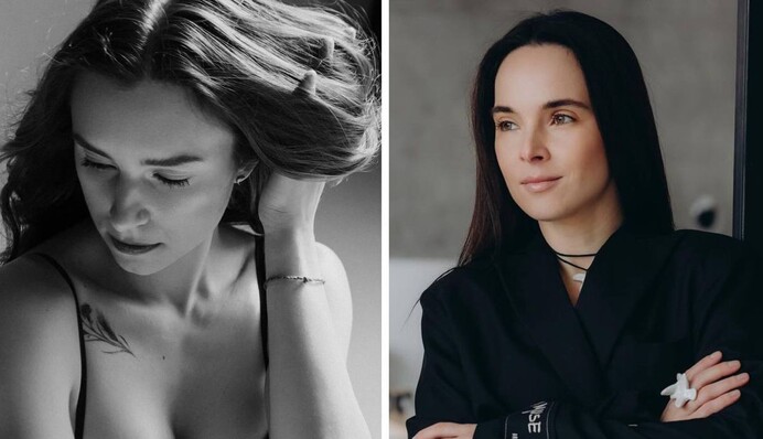 Що відбувається? Інна Мірошниченко відреагувала на жорстоке побиття дружини військового