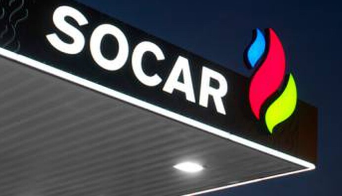 Хейт мережі SOCAR в медіапросторі має ознаки замовної атаки – дослідження