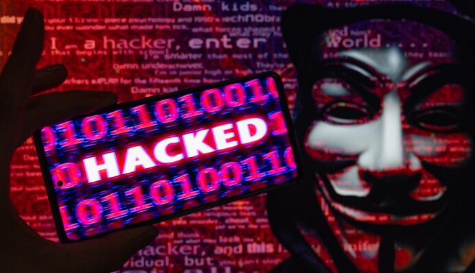 Ловушка для украинцев: аферисты придумали новые схемы, как обобрать людей