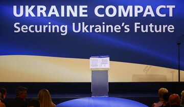 Страны с российскими симпатиями: может ли Украина подписать соглашения о безопасности с Венгрией, Сербией и Словакией