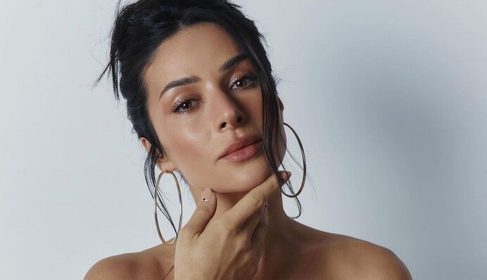 Злата Огнєвіч розповіла, чи вдалося покарати переслідувача, який погрожував її вбити