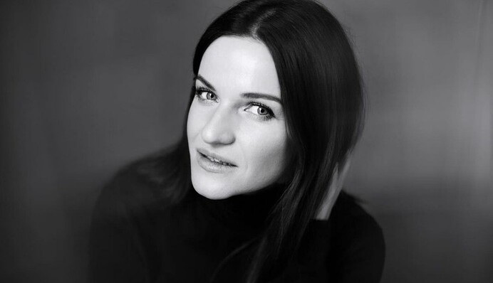 Тоді це була норма: Аліна Доротюк зізналася, що зазнала булінгу у школі