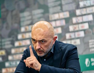 Пишний Андрій Григорович