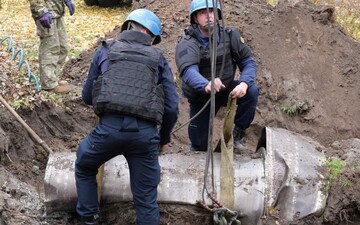 Багато десятків загиблих у Полтаві. Як же так сталося