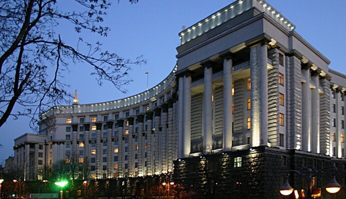 Новый старый Кабмин и перестановки в ОП: кто, куда, зачем