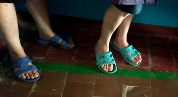 Королеви криміналу. В Україні зростає жіноча злочинність