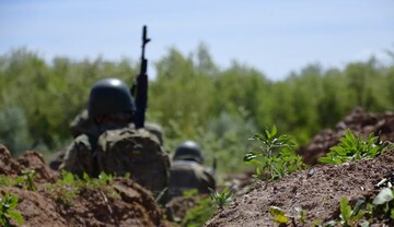 Як боролися з нестачею бійців у США під час В’єтнамської кампанії? Уроки для України