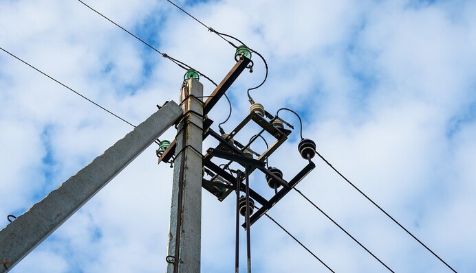 Українська енергетика йде під землю: як захистити критичну інфраструктуру від ворожих атак