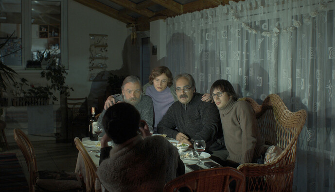 Послевкусие советщины: Доротюк назвала 