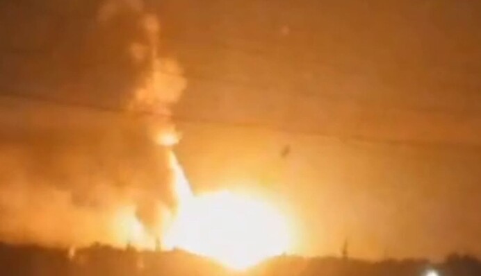 Нетрадиционное использование советского наследия: для чего ВСУ применяют 