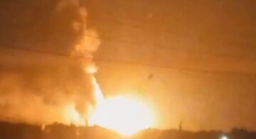 Нетрадиційне використання радянського спадку: для чого ЗСУ застосовують “дрони-дракони”