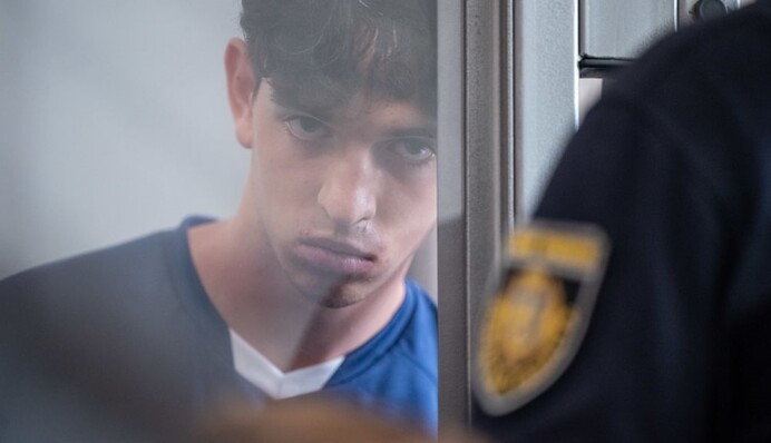 Адвокат В'ячеслава Зінченка: Поліція не шукає справжнього вбивцю Фаріон