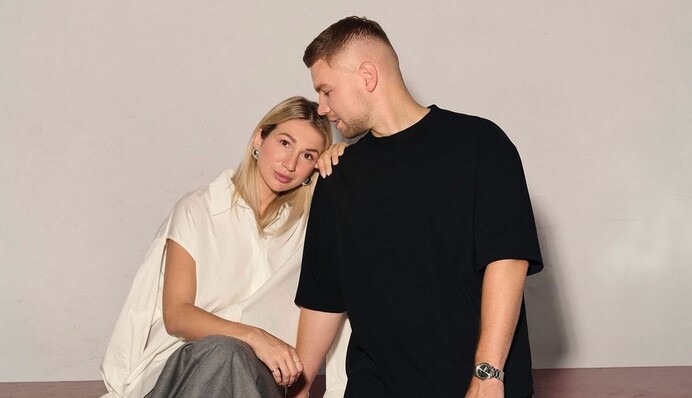 Це була спокуса: Гонковський заявив, що шкодує про поїздку на Мальдіви, яка призвела до скандалу