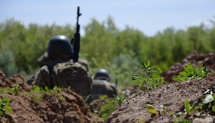 «Куда ни глянь – куча проблем». Интервью с военным адвокатом о том, по каким причинам военные чаще всего обращаются за помощью