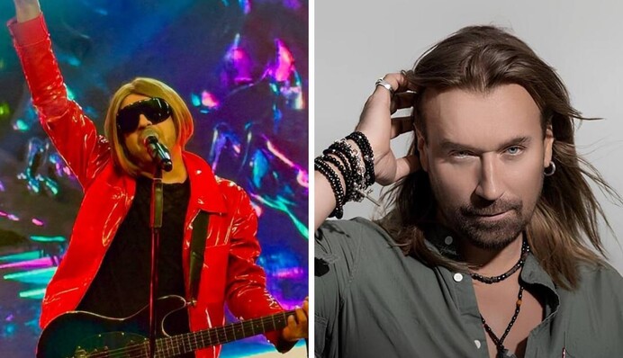 Не понял, почему 