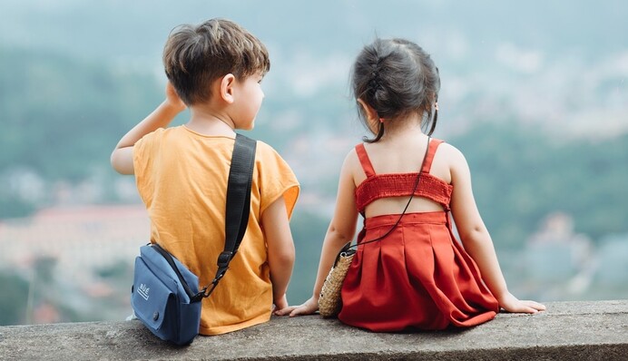 Плохая практика из СССР: почему в школах до сих пор требуют носить школьную форму