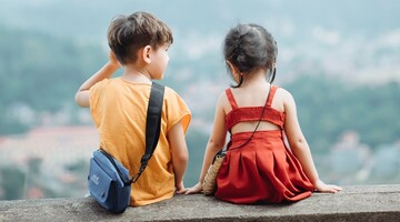 Погана практика з СРСР: чому у школах досі вимагають носити шкільну форму