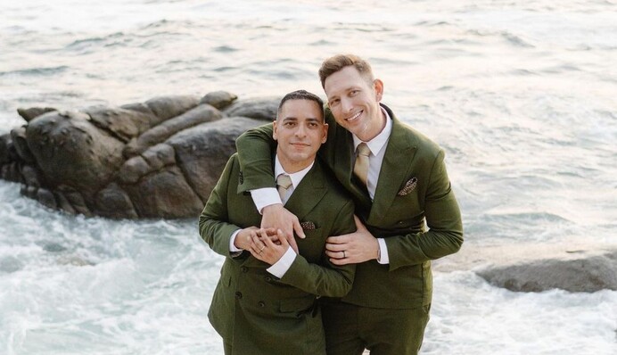 Дискриминационный стыд: Хветкевич возмутился, что в 