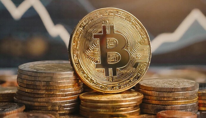 Украина в топе крипто­лидеров мира: плюсы и минусы для нашей страны