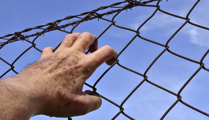 Кто сбежал, кто сидит, кому повестка, а у кого - подвиг: как на «ворах в законе» сказалась полно­масштабная война в Украине