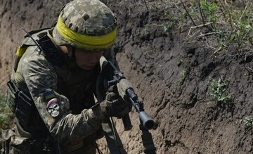 Каліцтво чи безстрокова служба: чому в Україні неможлива справедлива демобілізація