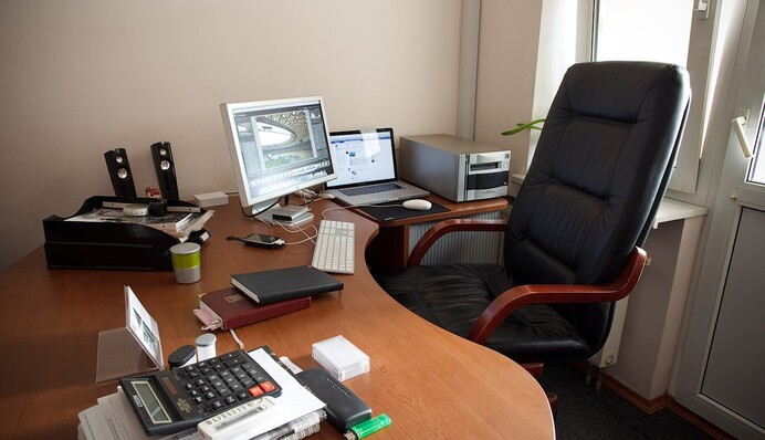 Цю головоломку розгадає справжній геній: знайдіть помилку на картинці за 11 секунд