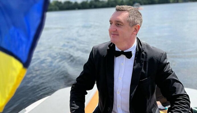 Дядя Жора рассказал, как изменилась его жизнь после перенесенного инсульта