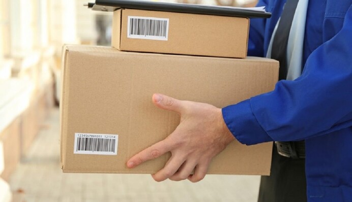 Оподаткування посилок в Україні: плюси та мінуси