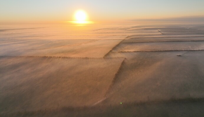 Угледар не падет от атаки 