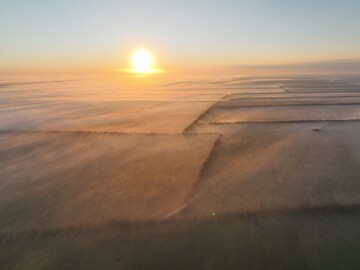 Вугледар не впаде від атаки "в лоб", це неможливо