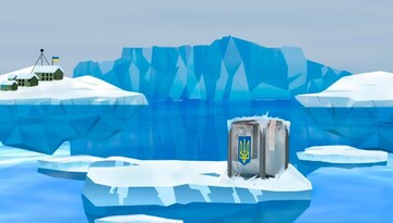 Вибори президента і Ради: чи справді їх готують і хто може замінити Зеленського