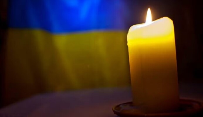 Новый порядок выплат в случае смерти или инвалидности воина: что изменилось, и какова сумма помощи