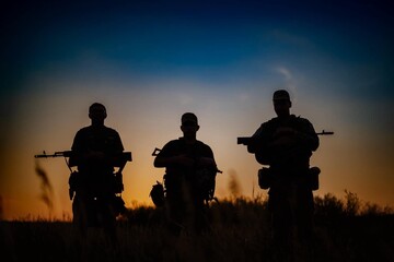 Відстрочка тим, чиї родичі загинули на війні проти РФ: хто має право і як довести