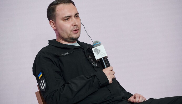 Зачистка електорального поля? Чому Банкова хоче позбутися Буданова і які претензії до Умєрова