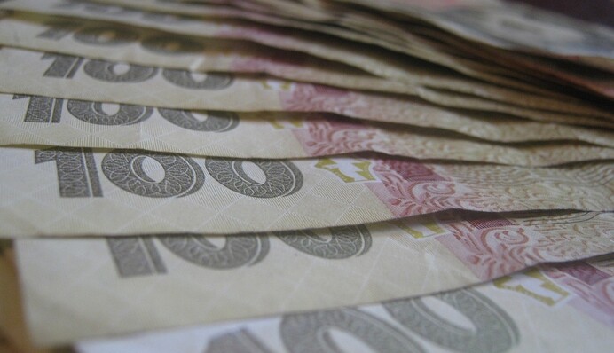 Бюджет-2025: що у пріоритеті, і звідки гроші